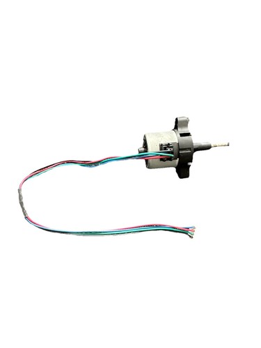Motor drainageventil für - ,