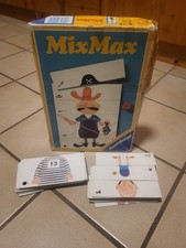 Ravensburger Mix Max