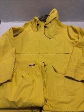 Vintage LL Bean Maine Guide