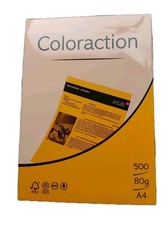 Kopierpapier DIN A4, 1 X 500