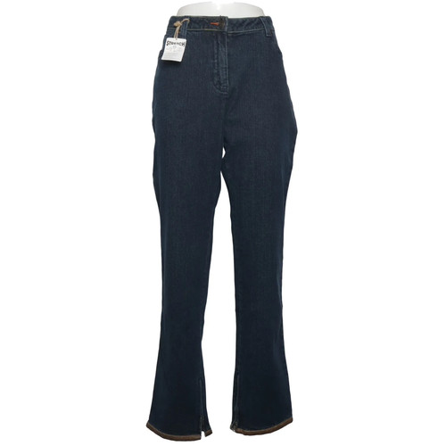 Dollywood jeans größe - dollywood,, jeans,