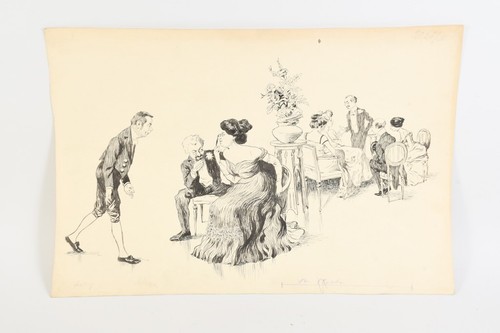 Viktor schramm original - schramm,