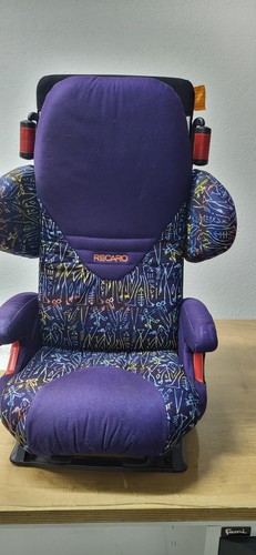 Recaro autositz bis kg - recaro,