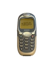 Kult • KLASSIKER •