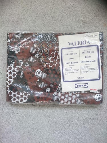 Vintage ikea selten - vintage,