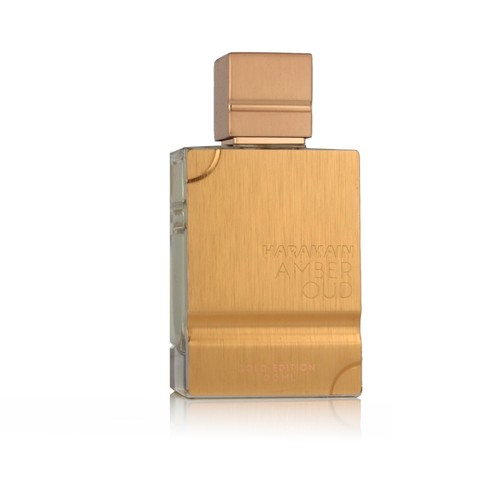 Haramain amber oud gold - amber,