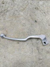 CLUTCH LEVER FOR SUZUKI SV 650