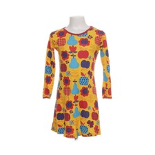 Duns, Kleid, Größe: 116