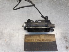 Kawasaki LTD 440 KZ440A