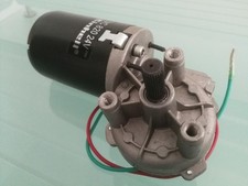 Getriebemotor /Motor 84.190.23