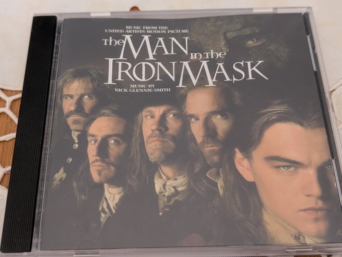 Various the man - various,