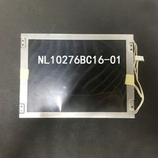 Hochklare LCD-Monitor 1024*768