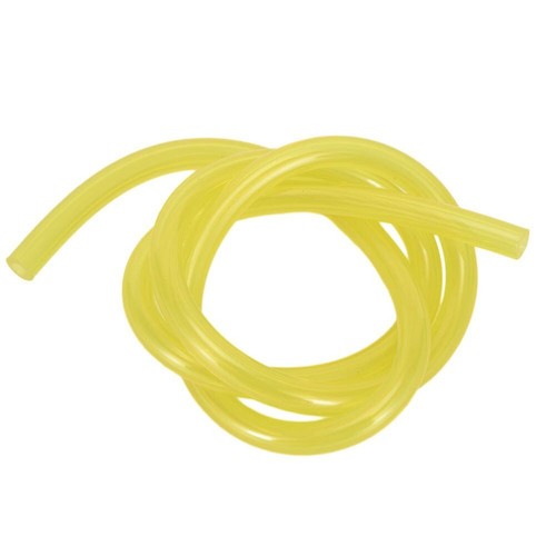 Hochwertige 60cm gasleitung - 60cm,