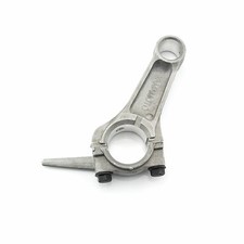 Pleuel Pleuelstange Connecting