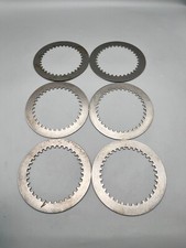 Kawasaki Z800 Z750 KSF250 Stahlscheibe Kupplung Clutch Plate 13089-013 #28393