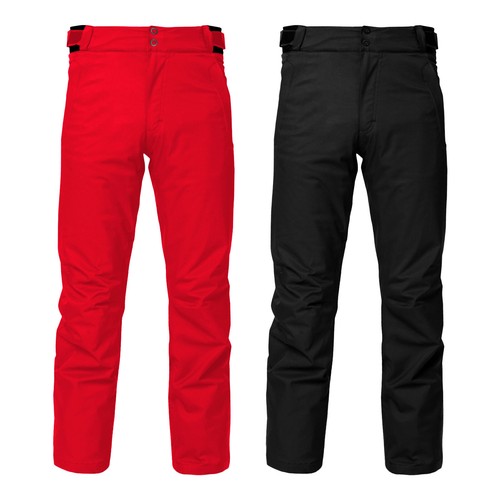 Rossignol herren skihose - rossignol,