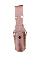 WH Koppelschuh Bajonettschuh