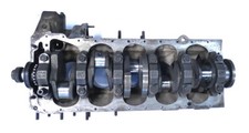 Mercedes om617 912 a6170105950 - mercedes,