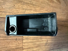 BMW E36 Z3 Coupe Cabrio Limousine Touring Aschenbecher Einsatz 51 16 8 144 795