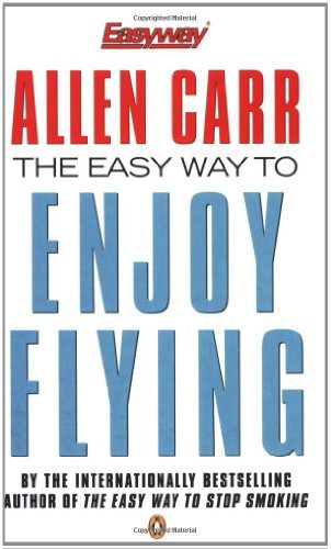 The easy way enjoy - easy, flying