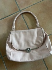 Wunderschöne Vintage Picard