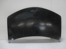 Original Wiesmann MF3 Heckklappe Kofferraumdeckel Trunk Lid boot lid 