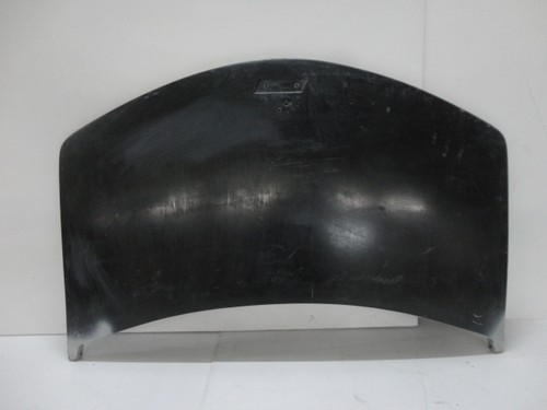 Original wiesmann mf3 - wiesmann,