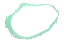 Kupplungsdeckel Dichtung