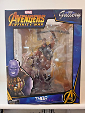 Diamond Select Marvel Gallery - Thor