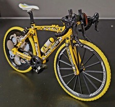 DEKO RENNRAD / FAHRRAD , TOP , SEHR DETAILGETREU,  BLICKFANG , NEU , BLICKFANG