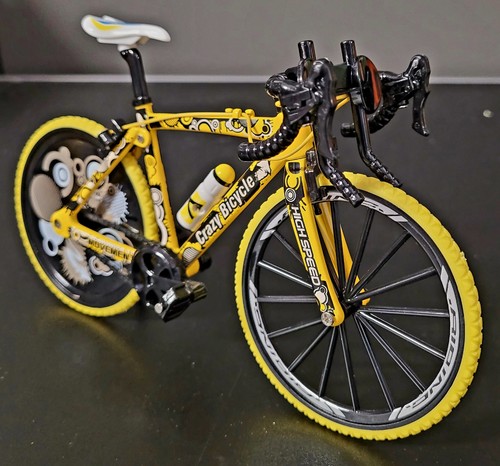 Deko rennrad fahrrad top - /,