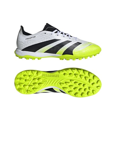 Football fußballschuhe - football,