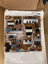 Platine für fernseh (UE55MU6199U)