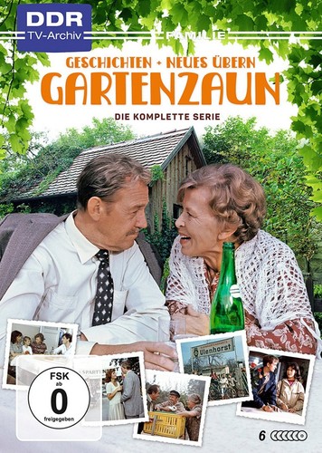 Geschichten neues übern - &,