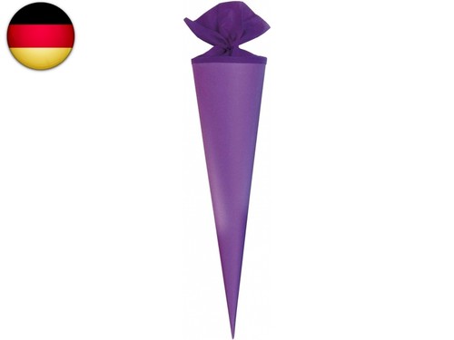 97921 bastelschultüte - 97921,