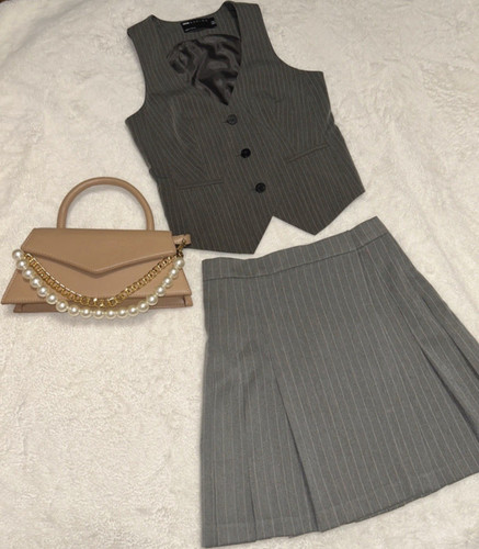Asos design damen - damen, anzug