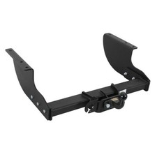 Anhängerkupplung STEINHOF I-018