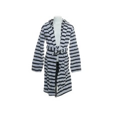 TCM, Bademantel, Größe