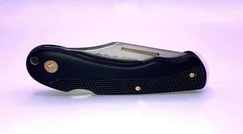 Puma sportec zytel aus - aus, den