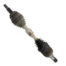 Linke Antriebswelle Toyota