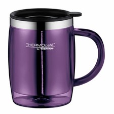 Thermos Tasse Desktop Mug TC