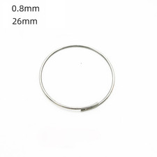 Heißer Verkauf Fahrrad