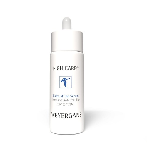 Weyergans body lifting - weyergans,