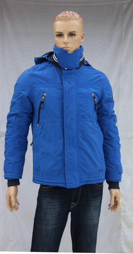 Gaastra herren jacke - 👍,