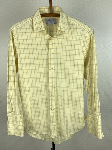 Charles tyrwhitt 38 - tyrwhitt, s