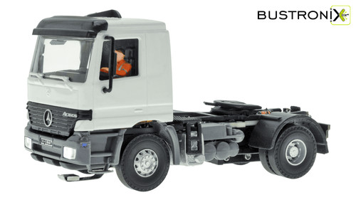 Bustronix viessmann - bustronix®,