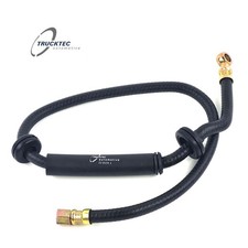 Kraftstoffschlauch Leitung