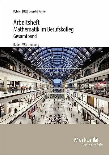 Arbeitsheft mathematik - mathematik, im