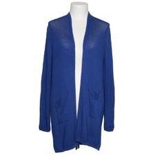 Pescara strickjacke damen - pescara,,