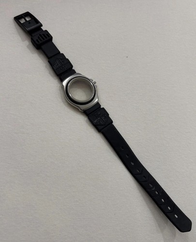 Original tag heuer - original,